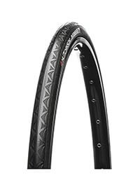 Neumáticos HUTCHINSON Intensive 2