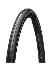 Neumáticos HUTCHINSON Sector