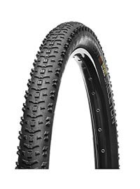 Cubiertas HUTCHINSON Skeleton Cubiertas HUTCHINSON Skeleton