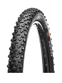 Cubiertas HUTCHINSON Taipan XC-Trail Cubiertas HUTCHINSON Taipan XC-Trail