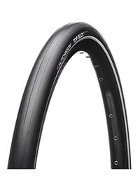 Neumáticos HUTCHINSON Top Slick 2