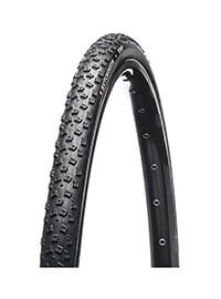 Neumáticos HUTCHINSON Toro CX