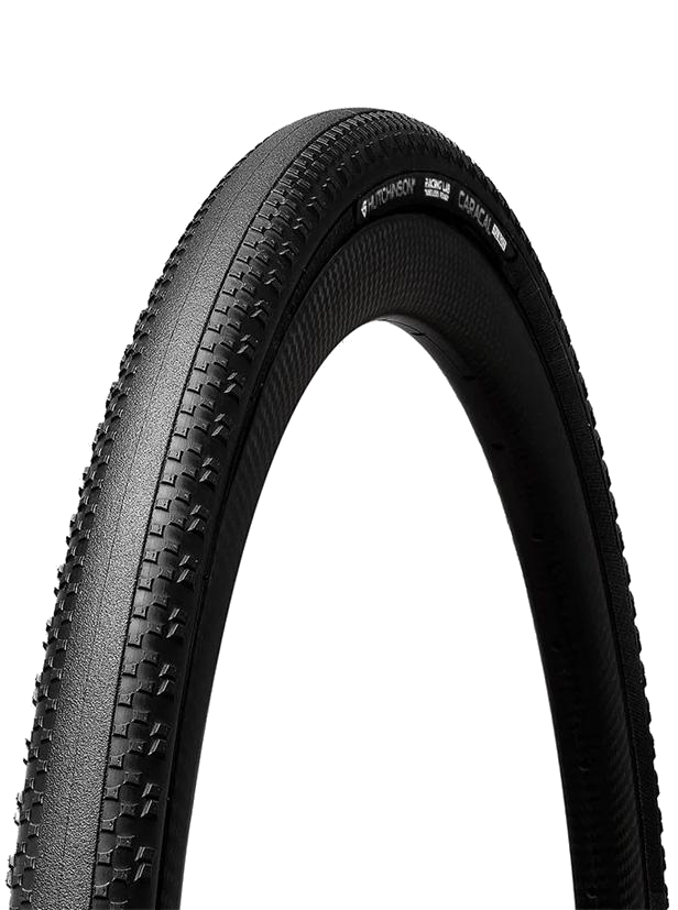 Neumáticos HUTCHINSON Caracal All Road