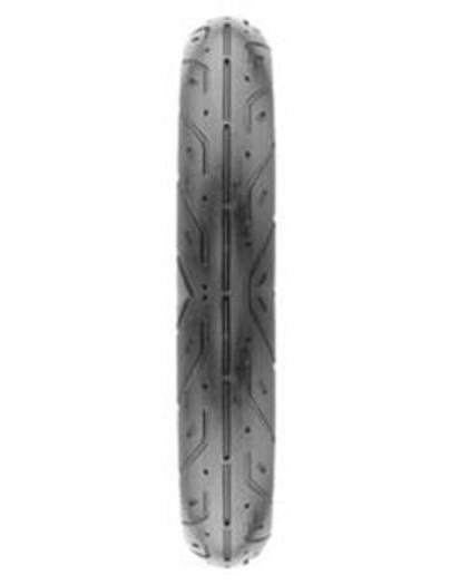 HUTCHINSON GP1 HUTCHINSON GP1