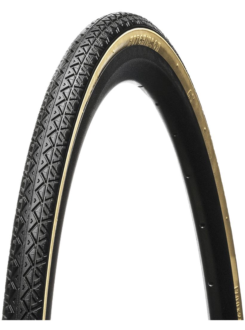 Neumáticos HUTCHINSON GT