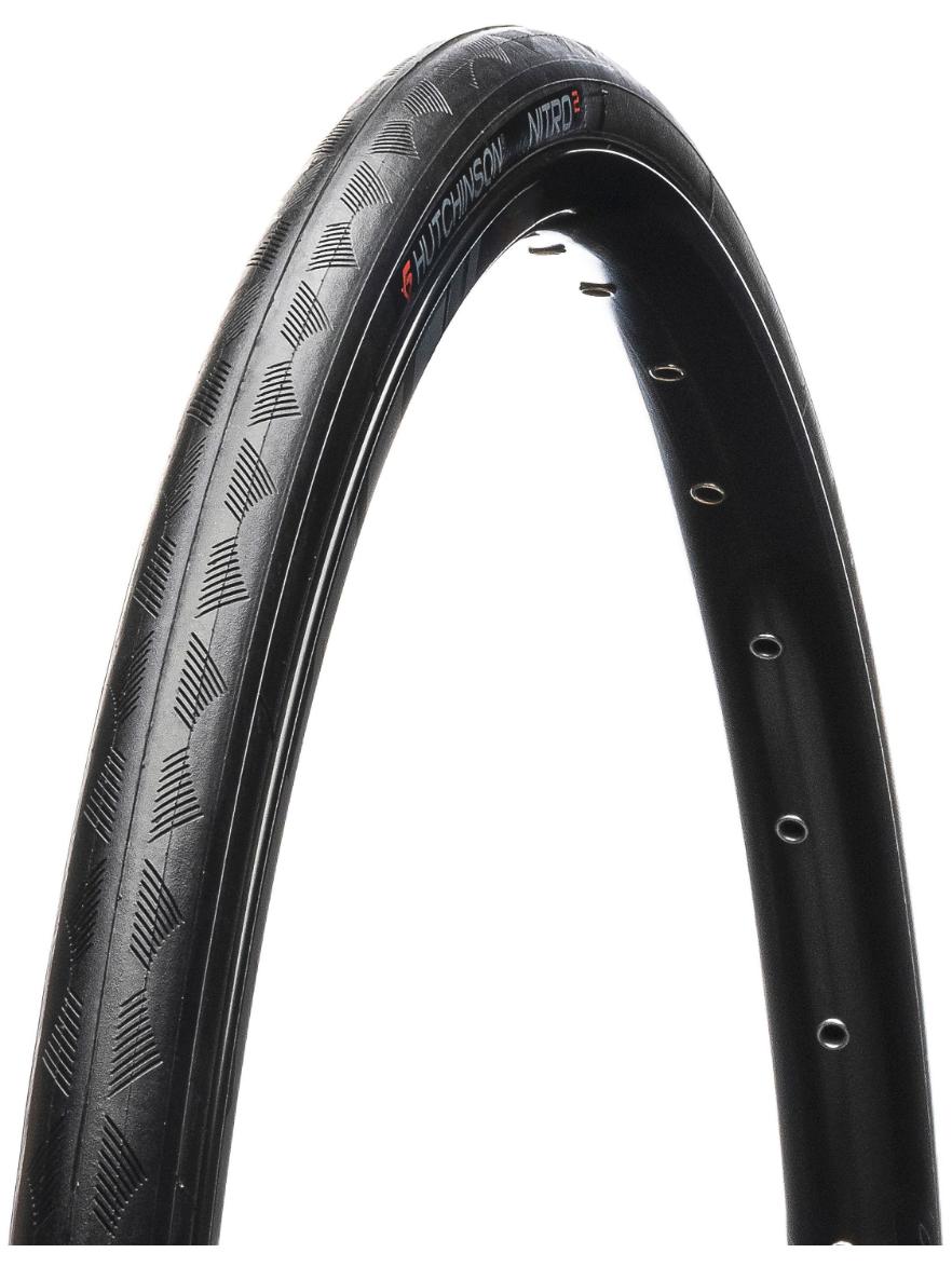 Cubiertas HUTCHINSON Nitro 2 Cubiertas HUTCHINSON Nitro 2