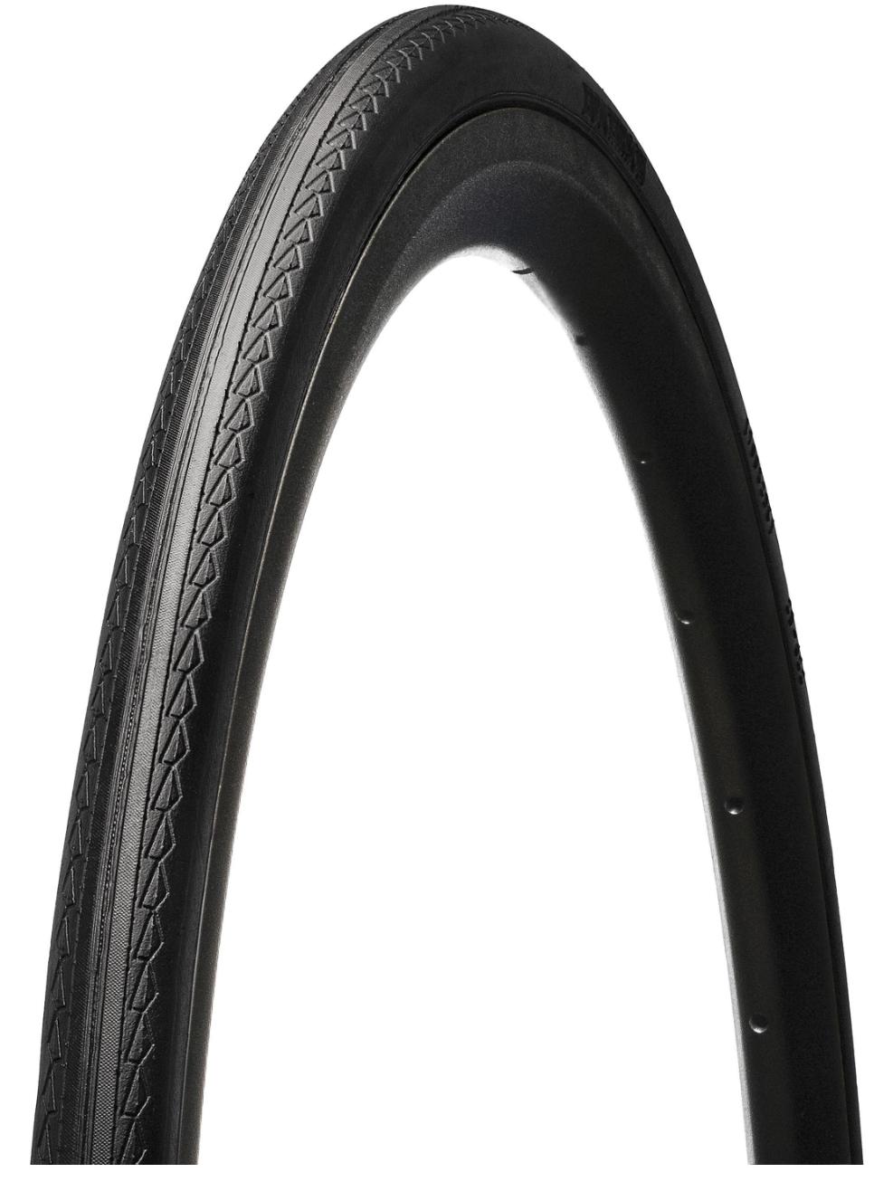 Neumáticos HUTCHINSON Quartz