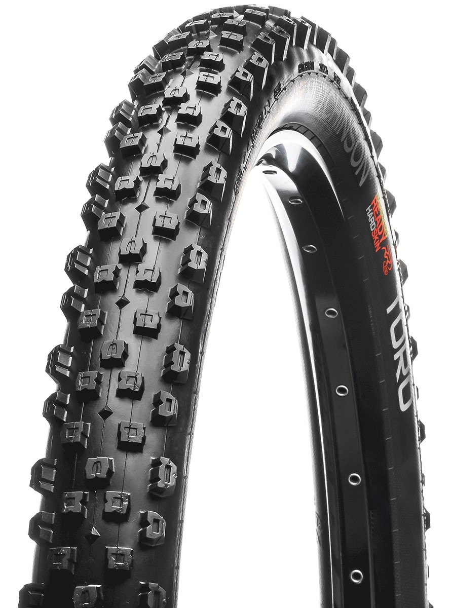 Cubiertas HUTCHINSON Toro Gravity Cubiertas HUTCHINSON Toro Gravity