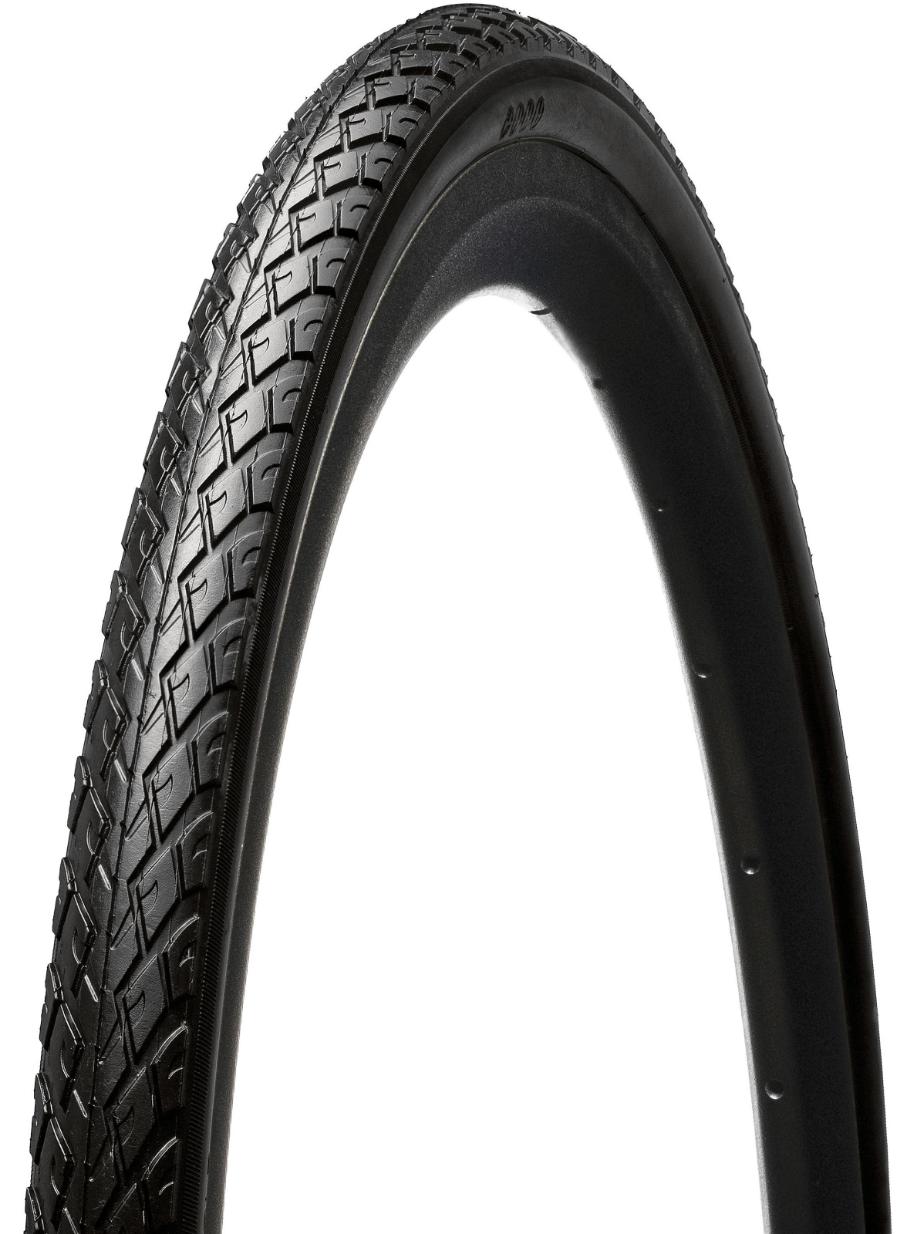 Neumáticos HUTCHINSON Trekking S