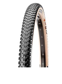 Cubiertas MAXXIS Ikon Cubiertas MAXXIS Ikon