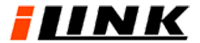 neumáticos ILINK