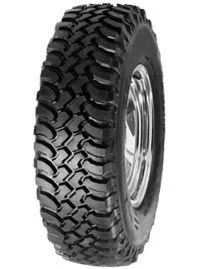 INSA TURBO Dakar INSA TURBO Dakar