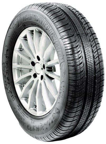 INSA TURBO EcoSaver 3T + INSA TURBO EcoSaver 3T +