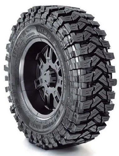 INSA TURBO K2 MT INSA TURBO K2 MT
