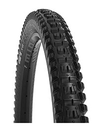 Neumáticos WTB Judge