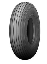 Neumaticos KENDA K301