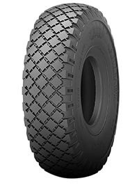 Neumaticos KENDA K373