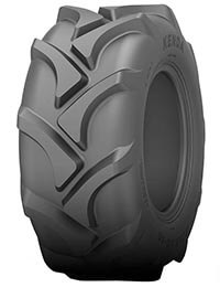 Neumaticos KENDA K378