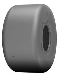 Neumaticos KENDA K404 LG