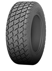 Neumaticos KENDA K506