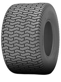 Neumaticos KENDA K507