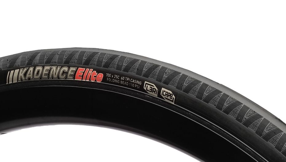 Neumáticos KENDA Kadence K1081