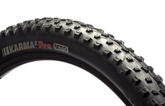 Neumáticos KENDA Karma 2 K1237