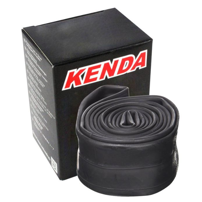 Cámara de aire KENDA Standard