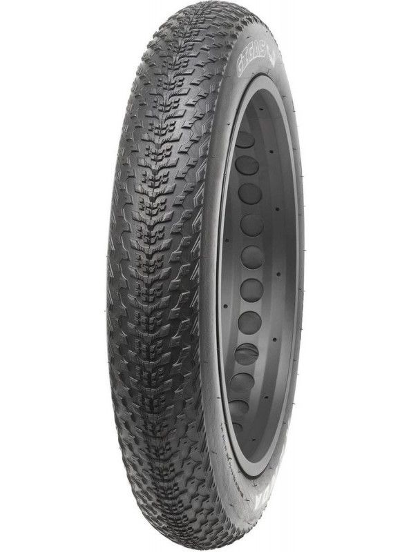 Neumáticos KENDA Gigas K1167