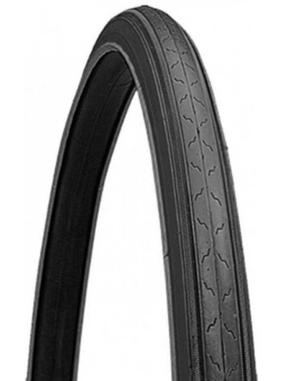 Neumáticos KENDA K152