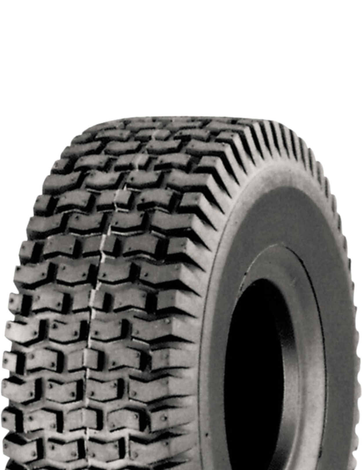 Neumaticos KENDA K358E