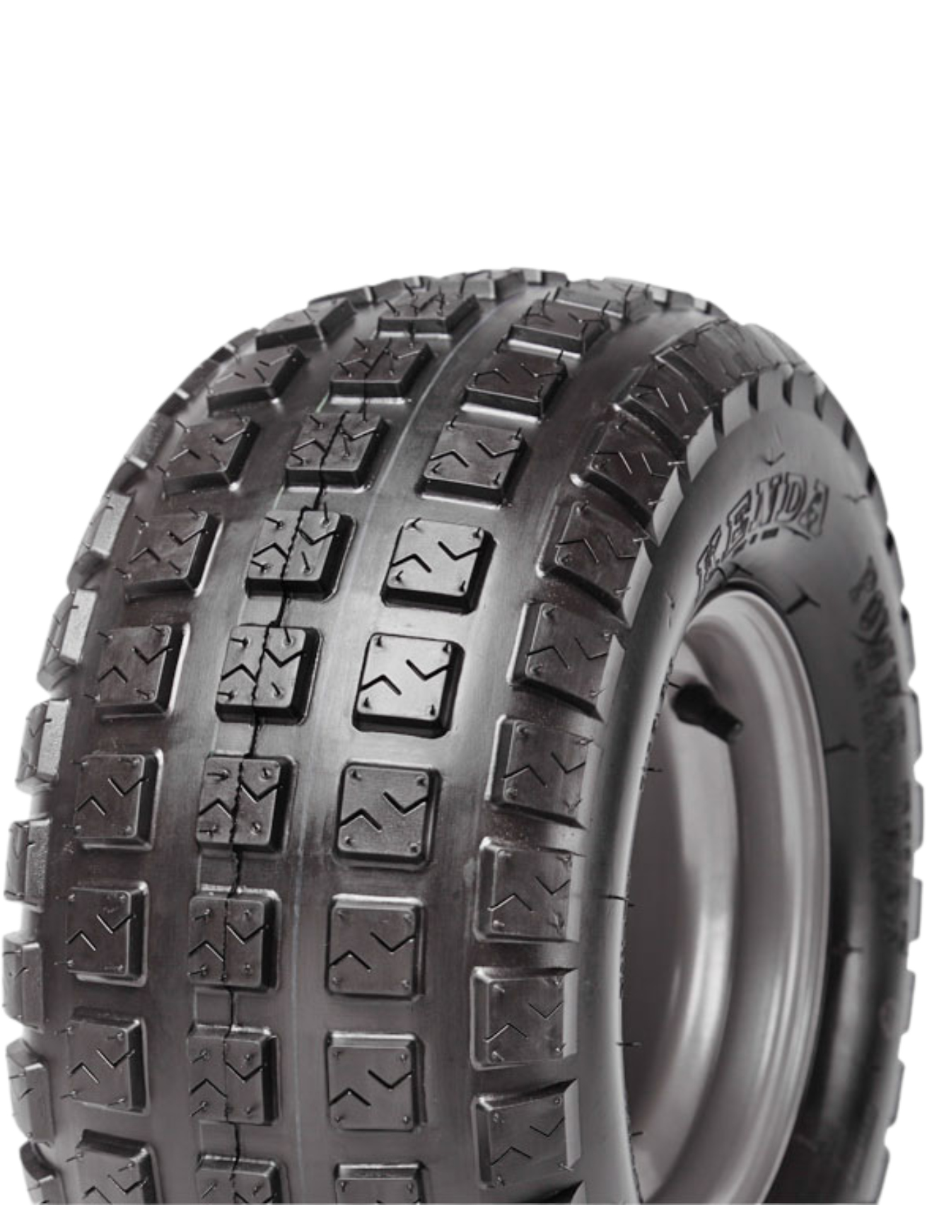 Neumaticos KENDA K383 Power Turf