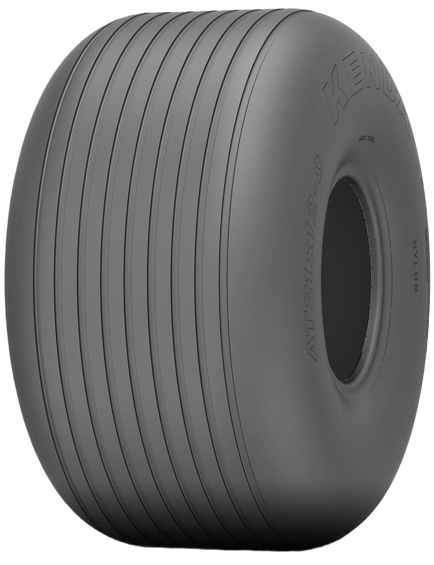 Neumaticos KENDA K401H