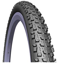 Neumáticos MITAS Kratos Top Design V98