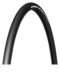 Neumáticos MICHELIN Krylion 2