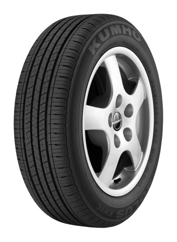 KUMHO Solus KH16