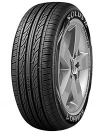 KUMHO Solus XC KU26