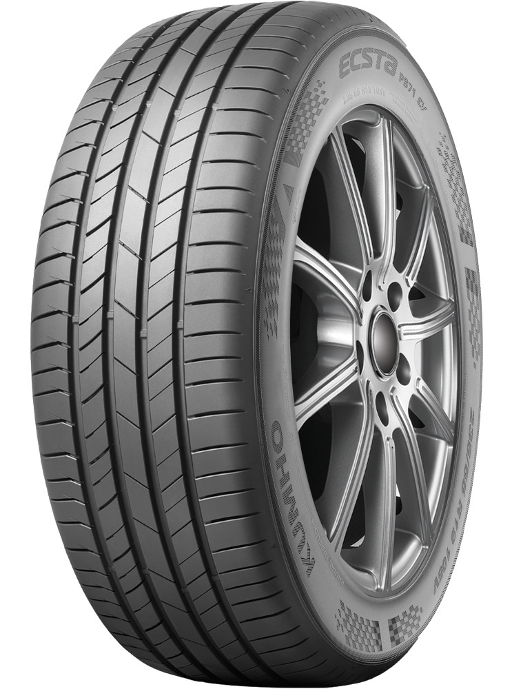 KUMHO Ecsta PS71 EV