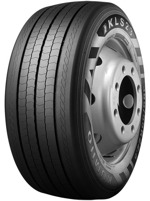 KUMHO KLS23