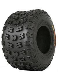 KENDA Kutter II XC K589