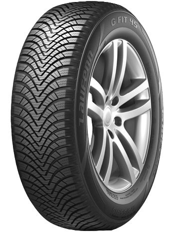 LAUFENN G Fit 4S LH71 LAUFENN G Fit 4S LH71