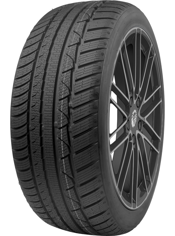 LEAO Winter Defender UHP