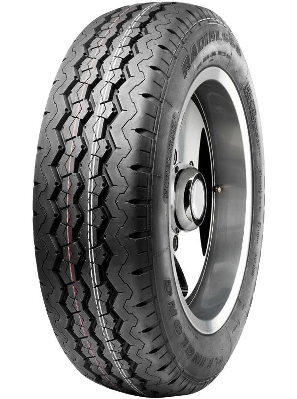 LINGLONG Radial R666