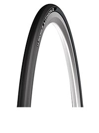 Cubiertas MICHELIN Lithion 2 Cubiertas MICHELIN Lithion 2