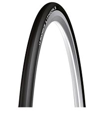 Cubiertas MICHELIN Lithion 3 Cubiertas MICHELIN Lithion 3