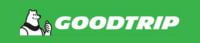neumáticos GOODTRIP