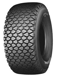 Neumaticos BRIDGESTONE M40B