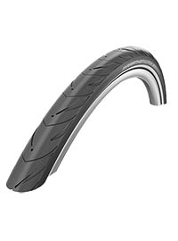 Neumáticos SCHWALBE Marathon Supreme HS469