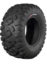 KENDA Mastodon HT K3201