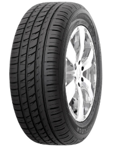 MATADOR MP 85 Hectorra 4x4